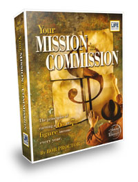 mission-in-commission.jpg