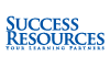 Success Resources