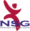 NSG Premier Consultants