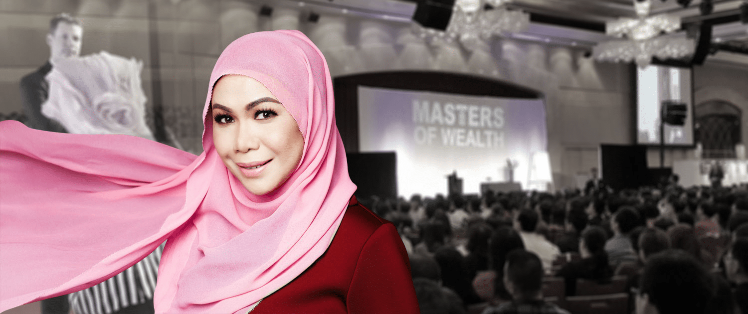 master-of-wealth2